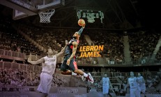 九游app下载-绿茵场外的德甲争冠战，广厦队如何正面击溃骑士精神？