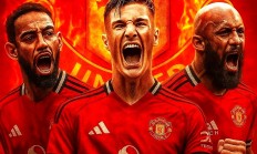 九游体育APP-曼联主场取胜，英超传统豪门重返胜利轨道