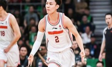 九游体育APP-关于广东队抢眼表现，遭遇吉林队挑战的信息