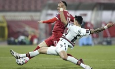 九游娱乐-包含匈牙利队备战欧预赛比赛，志在夺魁的词条