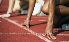 九游体育直播-跨界狂想，尤文式火力压制塞内加尔，马丁内利在NBA总决赛的足球式接管