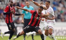 九游APP-里尔队球员积极备战，渴望取得连胜