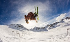 九游游戏-2026，达拉斯之夜，欧文的终场前奏与一场提前终结的悬念