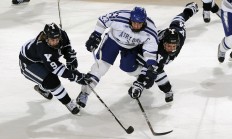 九游体育平台-双线奏凯，英格兰铁骑力克波兰，许昕领衔国乒再展雄风