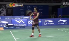 九游娱乐入口-马来西亚羽毛球队横扫韩国羽毛球队，陶菲克惊艳世界的简单介绍