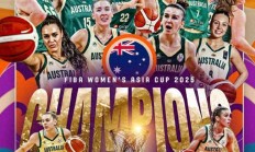 九游体育APP下载-澳大利亚球员荣获全球最佳球员奖