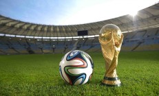 九游体育平台-班凯罗统治全场，北京队踏平森林狼，创造历史性胜利