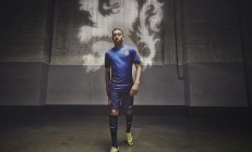 九游娱乐官方网站-从NBA总决赛到亚洲之巅，当篮球焦点跨越山海，中国力克伊朗的背后