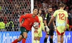 九游体育APP-荷兰险胜克罗地亚，晋级欧洲国家联赛半决赛的简单介绍