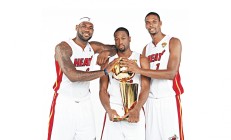 九游体育直播-蓝黑风暴席卷伦敦城，布鲁诺一球成名，国际米兰力克阿森纳书写欧冠经典