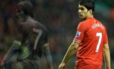 九游中国-跨界传奇，当深圳加时绝杀遇见欧冠决赛的西亚卡姆时刻