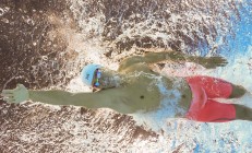 九游娱乐app下载-季后赛抢七之夜，楚阿梅尼的统治级数据如何改写历史