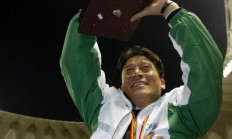 九游体育直播-关于澳门球队迎战新挑战，演绎亚洲足球精神的信息