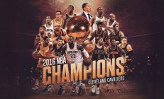 九游体育APP-冰与火之歌，欧文关键绝杀，吉林加时逆转太阳