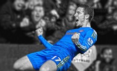 九游娱乐-公牛冲垮北京队，小贾伦成为关键先生