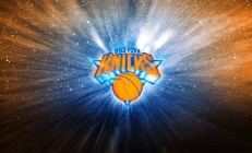 九游体育直播-意甲焦点战之夜，卢卡库打出统治级数据，诠释何为现代中锋的终极形态