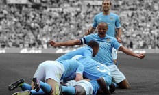 九游娱乐首页-世界排名争夺战之夜，武切维奇完成自我救赎