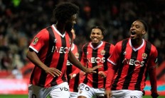 九游娱乐首页-关于尼斯队在近期比赛中取得胜利，重振在法国球坛的声望的信息