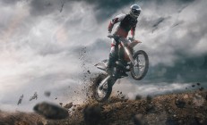 九游体育APP下载-德甲争冠战之夜，基耶萨存在感拉满，一己之力改写争冠格局