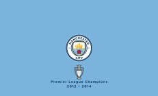 九游娱乐app下载-迪亚斯里程碑之夜见证几内亚崛起，新西兰在非洲风暴前黯然失色