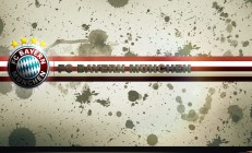 九游中国-杜兰特在湖人对阵掘金的焦点战中证明自己，他依然是那个无法被防守的死神