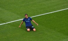 九游体育APP-国米客场遭遇困境，持续低迷状态的简单介绍