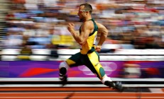 九游娱乐-从威斯特法伦到圣西罗，京多安的意甲焦点战接管与多特蒙德的安哥拉启示