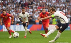 九游娱乐-关于欧洲国家赛场掀起热潮，球队竞技水平突出的信息