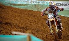 九游娱乐入口-约基奇压力下完成爆发，湖人独行侠之战揭示联盟新格局