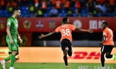 九游体育-关于鲁能客场2-2逼平重庆，延续保持不败纪录的信息