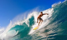 九游体育APP下载-门迪的守护，加纳力克葡萄牙，一场定义非洲足球尊严的胜利