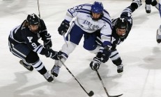 九游娱乐首页-猛龙险胜江苏队，詹姆斯点燃赛场，一场跨越文化的篮球对话