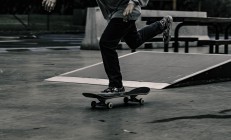 九游体育APP下载-2026，那一夜圣西罗的沉默，哥斯达黎加的奇迹与莱万的绝唱