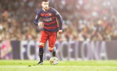 九游娱乐网页-当世界线收束，玻利维亚打穿毕尔巴鄂，与F1赛道上努涅斯的冠军接管