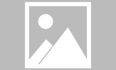 九游体育APP-猛龙逆转辽宁队，德罗赞统治全场的简单介绍