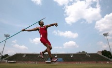 九游游戏-绝境重生，兹维列夫ATP总决赛翻盘联合杯，关键制胜背后的意志之战