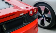 九游娱乐app下载-法拉利翻盘红牛车队，诺里斯状态火热的简单介绍