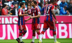 九游娱乐网页-当众神之怒遇上北欧寒冰，哈兰德一箭定乾坤，希腊强压挪威背后的足球史诗