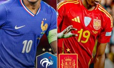 九游中国-葡萄牙取胜卢森堡，小组头名实力确保的简单介绍