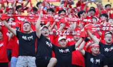 9you娱乐-众志成城，势不可挡的足球风暴