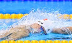 九游娱乐入口-新星闪耀与秩序颠覆，拉梅洛统治级数据背后的雷霆爆冷启示