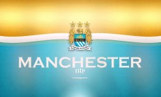 九游娱乐官方网站-活塞斩落新疆队，欧文成为关键先生