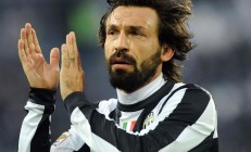 九游游戏-里程碑夜被逆转！武切维奇创纪录难救主，雷霆末节风暴击沉湖人