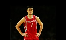 九游VIP-生死战中的孤胆英雄，2026世界杯，罗德里戈闪耀全场，波兰绝杀匈牙利