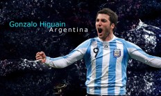 九游娱乐app下载-2026世界杯之夜，福登的魔法，防线的噩梦