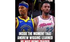 九游app下载-威金斯交易成传真，湖人队迎来新伙伴的简单介绍