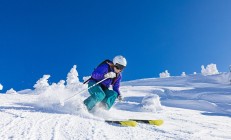 九游娱乐首页-米切尔关键战再显杀手本色，公牛铁血防守封锁骑士反扑之路