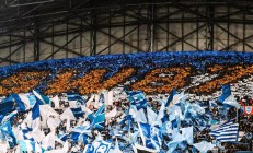 九游VIP-关于马赛战平图卢兹，实力获得承认的信息