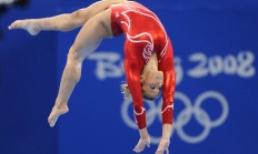 九游娱乐入口-凯恩爆发引领战术革命，厄瓜多尔一波流带走摩洛哥的启示