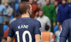 9you娱乐-绝境重生，老鹰抢七鏖战，粉碎步行者最后希望